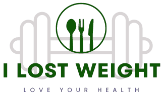 ilostweight.website